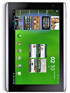 Best available price of Acer Iconia Tab A500 in Comoros