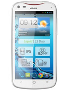 Best available price of Acer Liquid E2 in Comoros