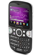 Best available price of alcatel Net in Comoros
