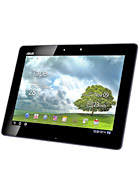 Best available price of Asus Transformer Prime TF700T in Comoros