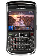Best available price of BlackBerry Bold 9650 in Comoros