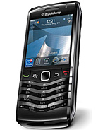 Best available price of BlackBerry Pearl 3G 9105 in Comoros