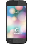 Best available price of Gigabyte GSmart Rey R3 in Comoros