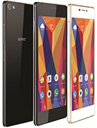 Best available price of Gionee Elife S7 in Comoros