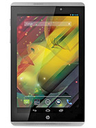 Best available price of HP Slate7 VoiceTab in Comoros