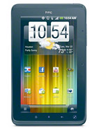 Best available price of HTC EVO View 4G in Comoros