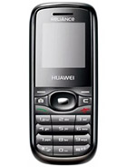Best available price of Huawei C3200 in Comoros