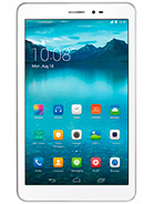 Best available price of Huawei MediaPad T1 8-0 in Comoros