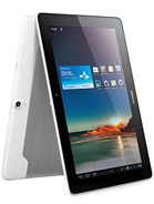 Best available price of Huawei MediaPad 10 Link in Comoros