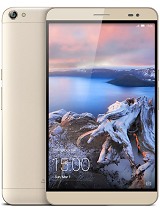 Best available price of Huawei MediaPad X2 in Comoros