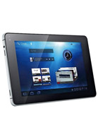 Best available price of Huawei MediaPad S7-301w in Comoros