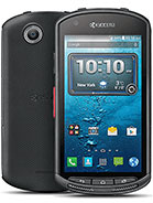 Best available price of Kyocera DuraForce in Comoros