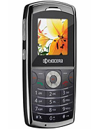 Best available price of Kyocera E2500 in Comoros