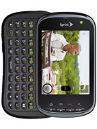 Best available price of Kyocera Milano C5120 in Comoros
