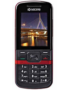 Best available price of Kyocera Solo E4000 in Comoros