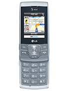 Best available price of LG GU292 in Comoros