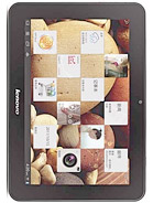 Best available price of Lenovo LePad S2010 in Comoros