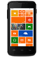 Best available price of Micromax Canvas Win W092 in Comoros