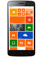 Best available price of Micromax Canvas Win W121 in Comoros