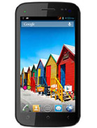 Best available price of Micromax A110Q Canvas 2 Plus in Comoros