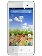 Best available price of Micromax A093 Canvas Fire in Comoros
