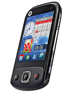 Best available price of Motorola EX300 in Comoros