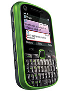 Best available price of Motorola Grasp WX404 in Comoros