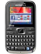 Best available price of Motorola MOTOKEY 3-CHIP EX117 in Comoros