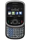 Best available price of Motorola Karma QA1 in Comoros