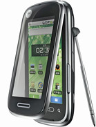 Best available price of Motorola XT806 in Comoros