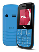 Best available price of NIU C21A in Comoros