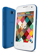 Best available price of NIU Andy 3-5E2I in Comoros