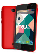 Best available price of NIU Andy 4E2I in Comoros