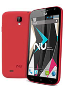 Best available price of NIU Andy 5EI in Comoros