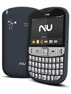 Best available price of NIU F10 in Comoros