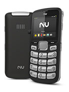 Best available price of NIU Z10 in Comoros