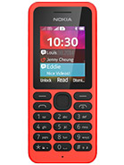 Best available price of Nokia 130 Dual SIM in Comoros