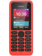 Best available price of Nokia 130 in Comoros