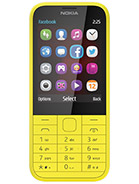 Best available price of Nokia 225 Dual SIM in Comoros