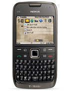 Best available price of Nokia E73 Mode in Comoros