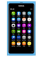 Best available price of Nokia N9 in Comoros