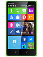 Best available price of Nokia X2 Dual SIM in Comoros