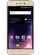 Best available price of QMobile Energy X2 in Comoros