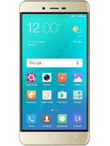 Best available price of QMobile J7 Pro in Comoros