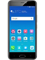 Best available price of QMobile Noir A1 in Comoros