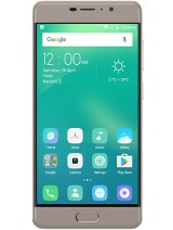 Best available price of QMobile Noir E2 in Comoros