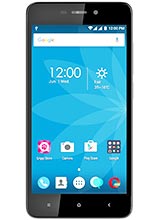 Best available price of QMobile Noir LT680 in Comoros