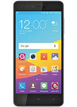 Best available price of QMobile Noir LT700 Pro in Comoros
