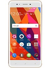 Best available price of QMobile Noir LT750 in Comoros