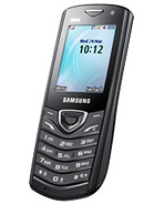 Best available price of Samsung C5010 Squash in Comoros